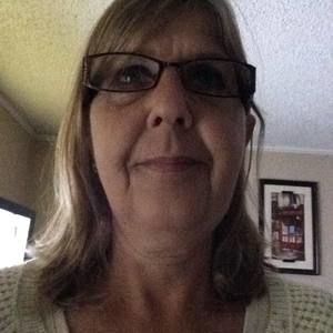 Meet your Posher, Vivian